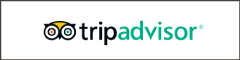 tripadvisor