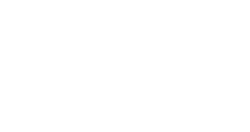 会津芦ノ牧温泉　大川荘｜会津観光・宿泊予約