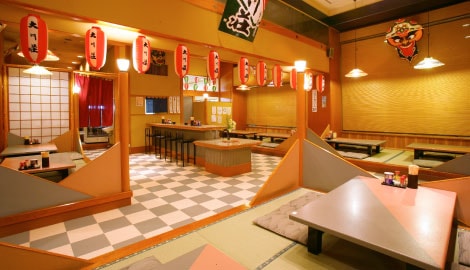 夜食