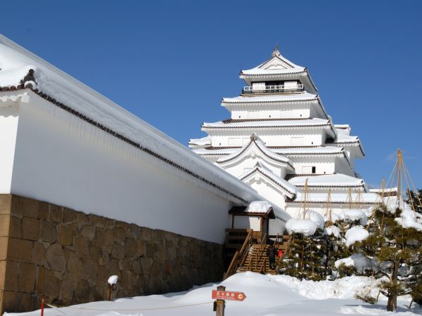 12月のおすすめ！ご宿泊プラン