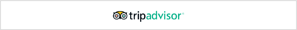 tripadvisor