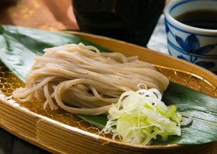 お料理